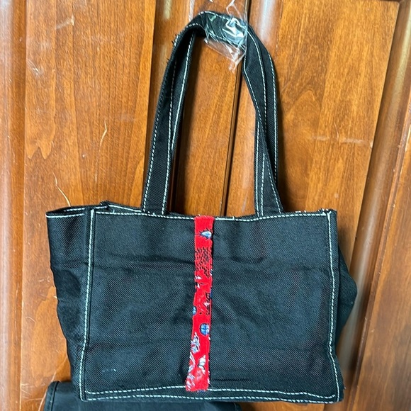 Disney +Baublebar Bundle  authentic Disney Backpack & bag Necklace  Wallet  Pez - Picture 10 of 17